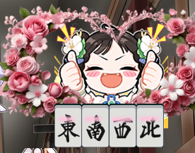 Shamiko Team 15